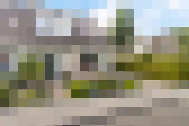Meerkoetweg 2 Heerenveen thumbnail 8