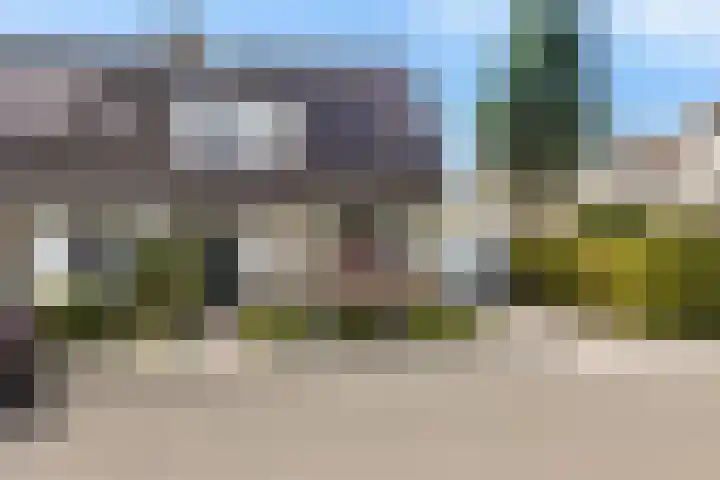 Meerkoetweg 2 Heerenveen thumbnail 9