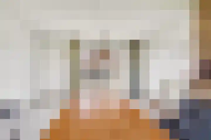 Meerkoetweg 2 's-Heer Arendskerke thumbnail 11