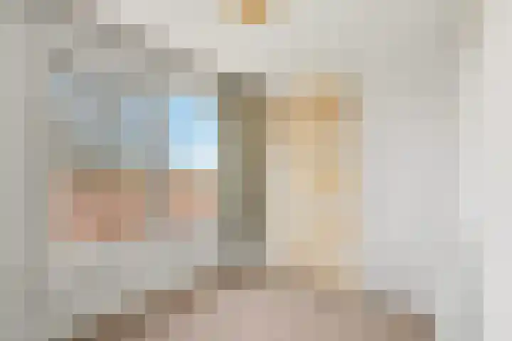 Meerkoetweg 2 's-Heer Arendskerke thumbnail 19