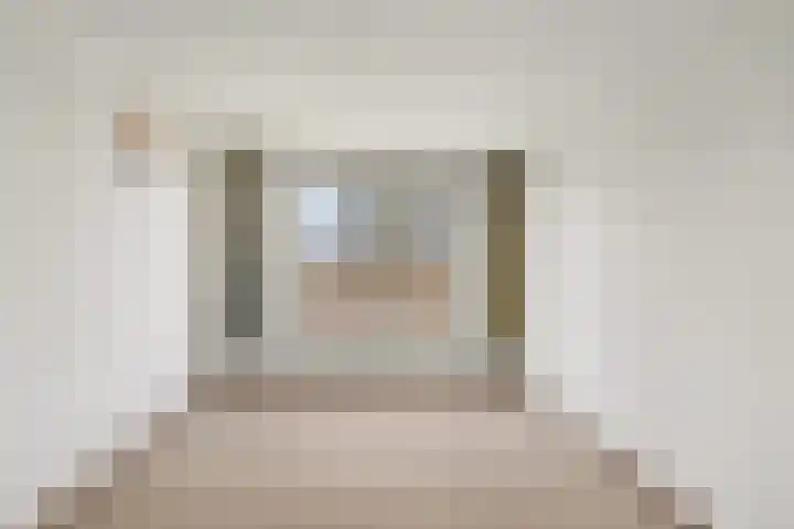 Meerkoetweg 2 's-Heer Arendskerke thumbnail 21