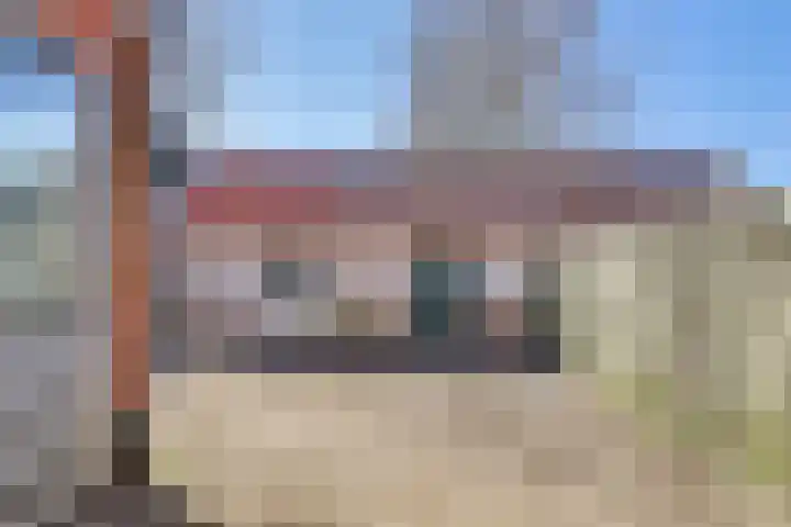 Meerkoetweg 2 's-Heer Arendskerke thumbnail 25