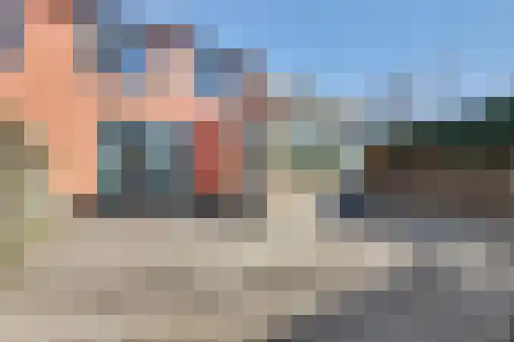 Meerkoetweg 2 's-Heer Arendskerke thumbnail 29