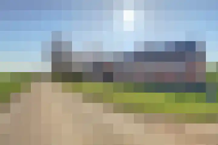 Meerkoetweg 2 's-Heer Arendskerke thumbnail 33