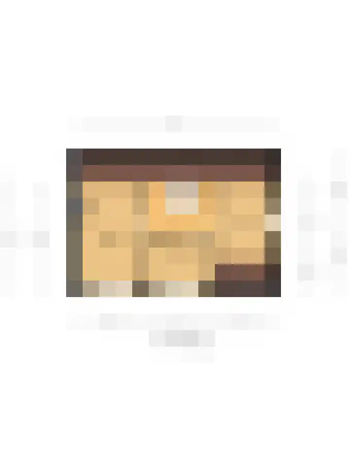 Meerkoetweg 2 's-Heer Arendskerke thumbnail 48