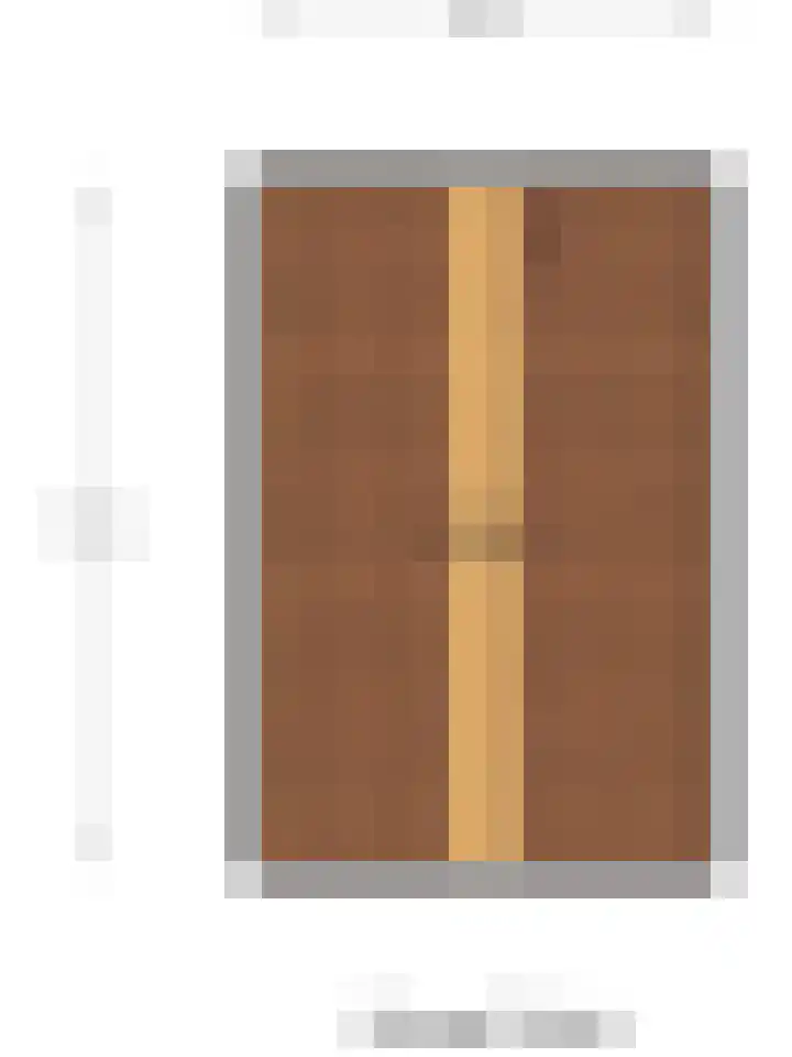 Meerkoetweg 2 's-Heer Arendskerke thumbnail 49