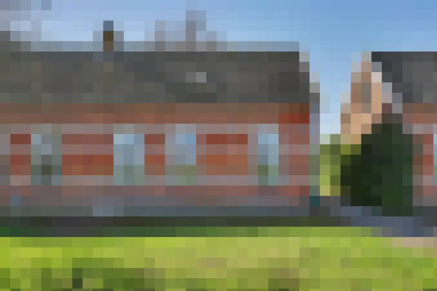 Meerkoetweg 4 's-Heer Arendskerke