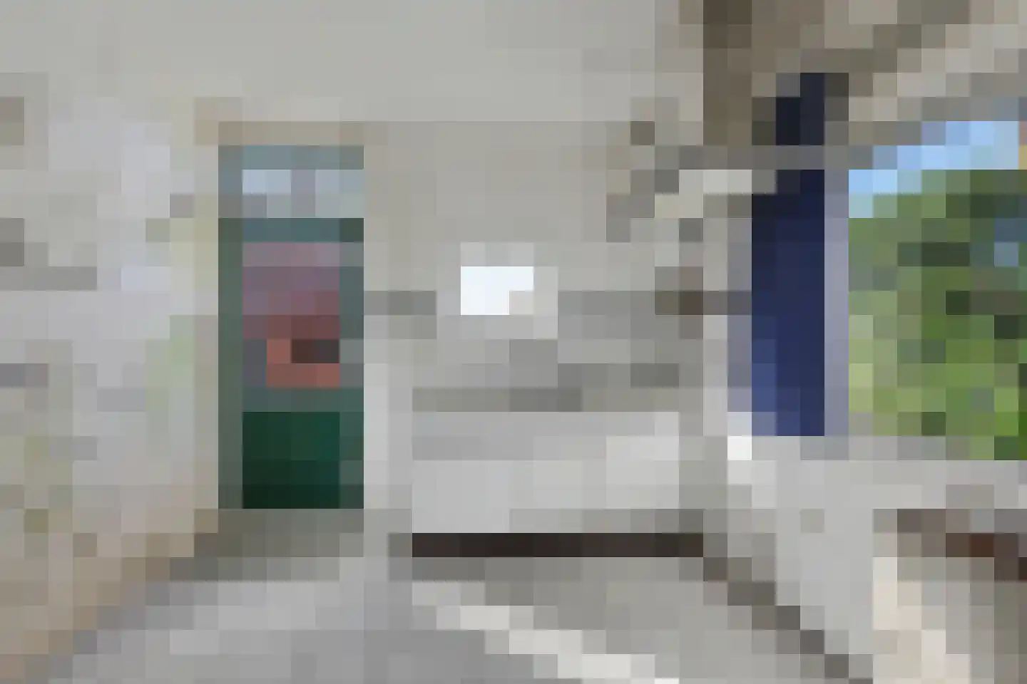 Meerkoetweg 4 's-Heer Arendskerke thumbnail 11