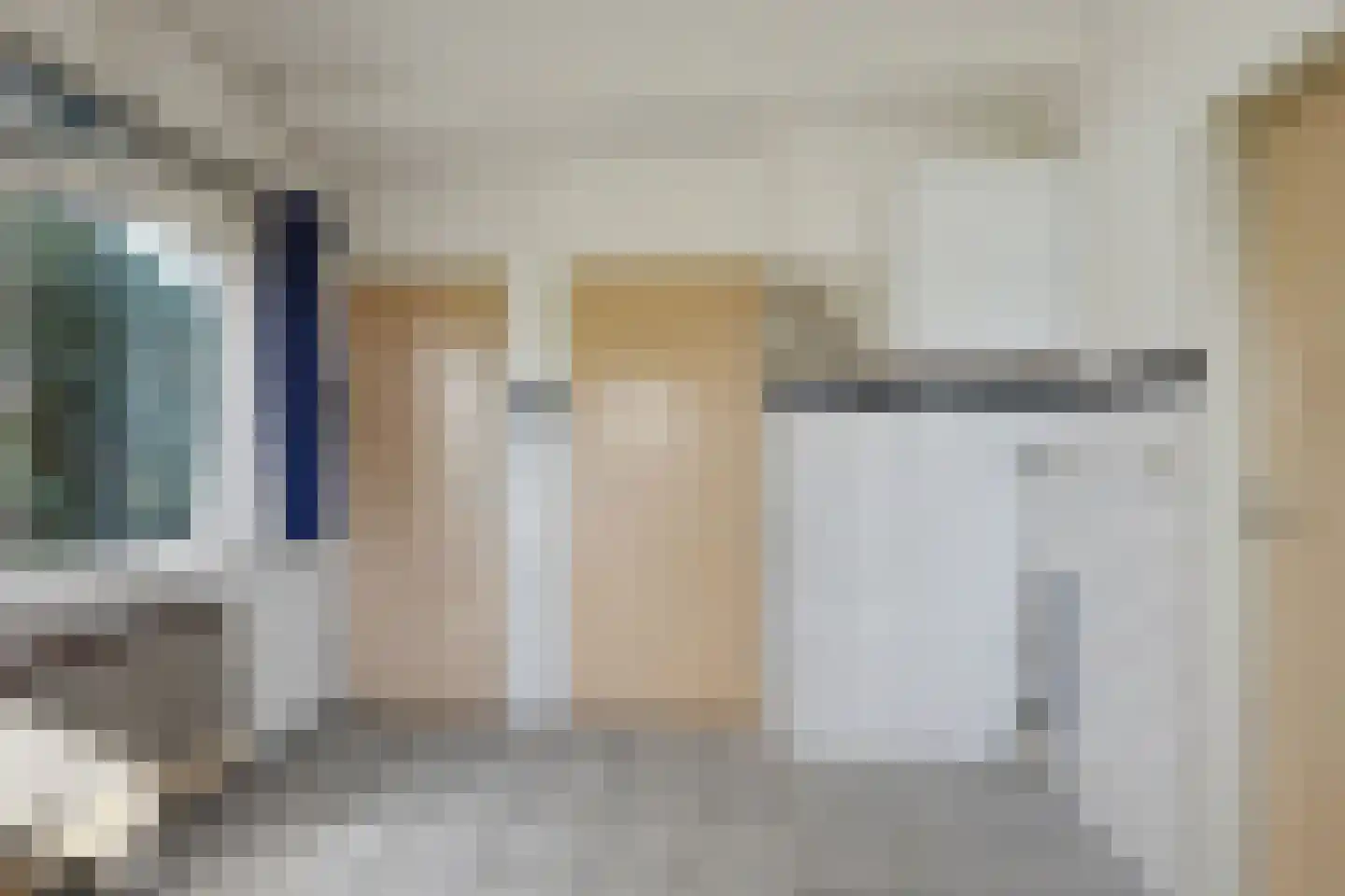 Meerkoetweg 4 's-Heer Arendskerke thumbnail 12