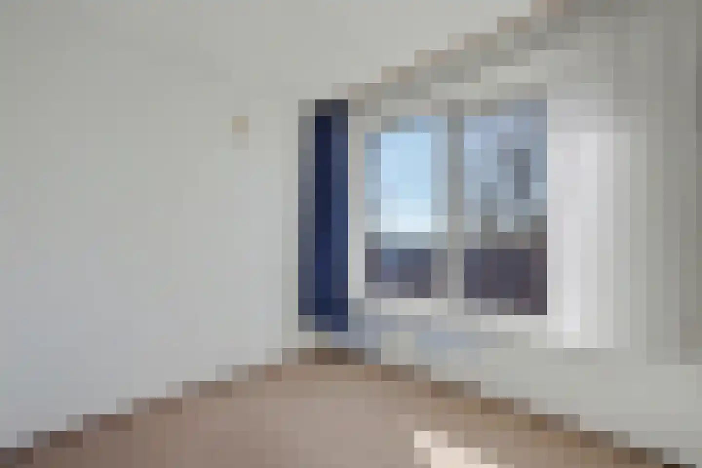 Meerkoetweg 4 's-Heer Arendskerke thumbnail 16