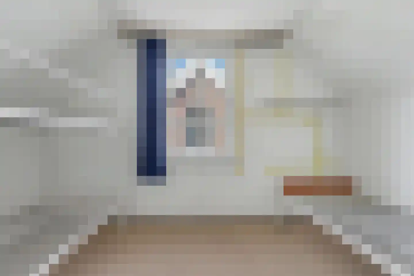 Meerkoetweg 4 's-Heer Arendskerke thumbnail 18