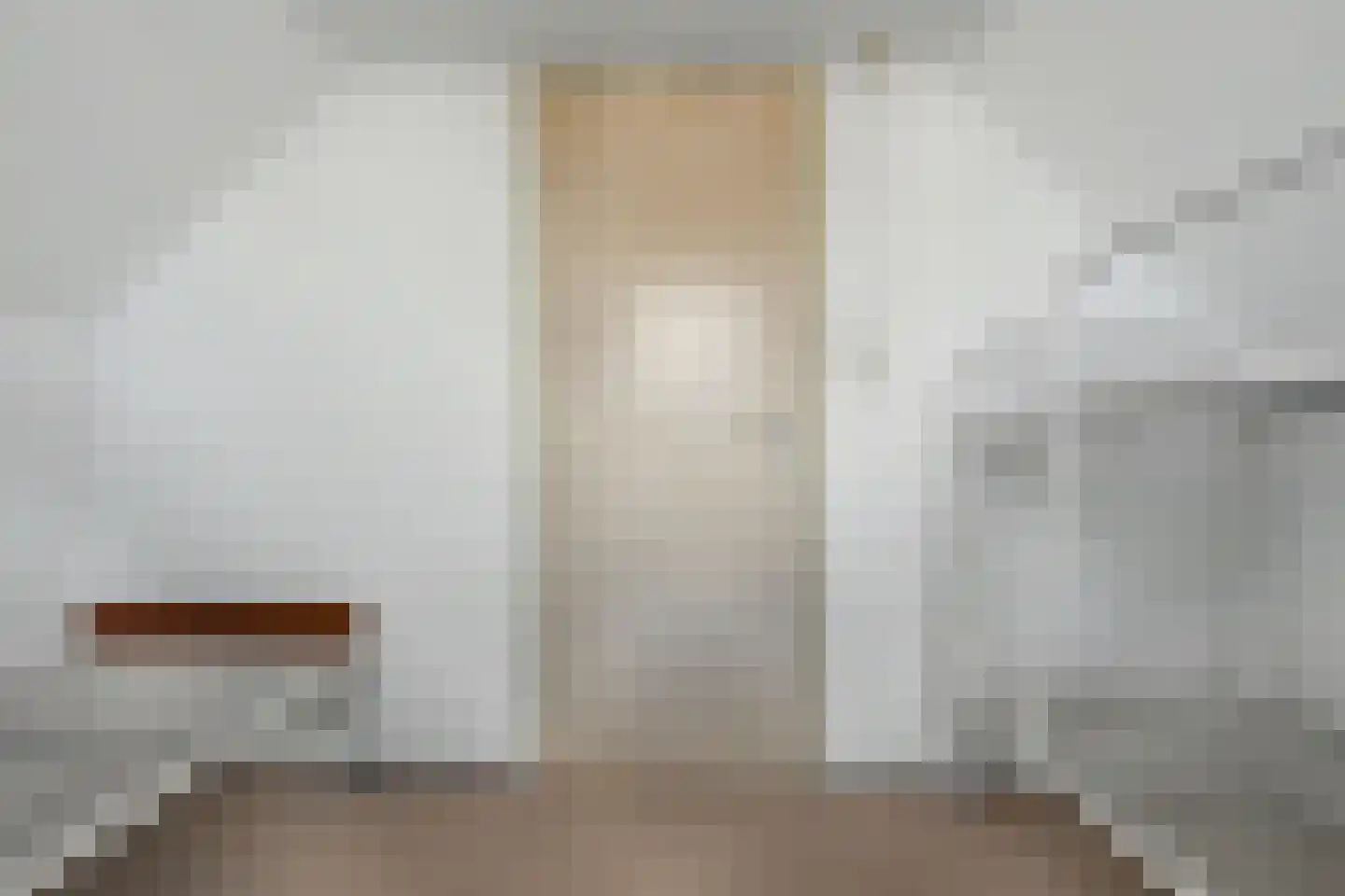 Meerkoetweg 4 's-Heer Arendskerke thumbnail 19