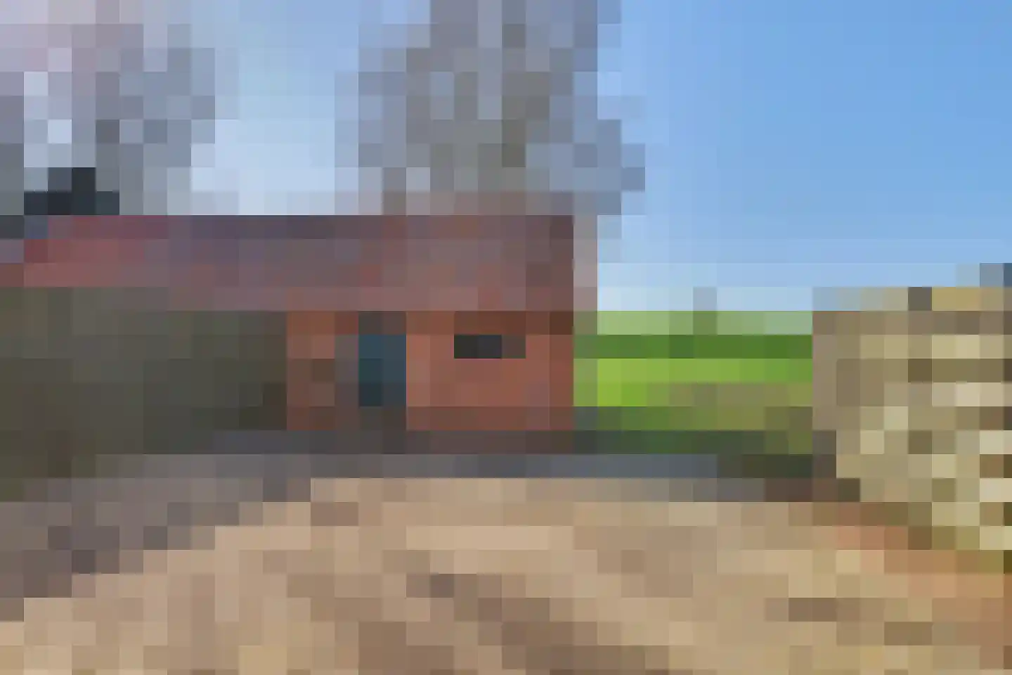 Meerkoetweg 4 's-Heer Arendskerke thumbnail 23
