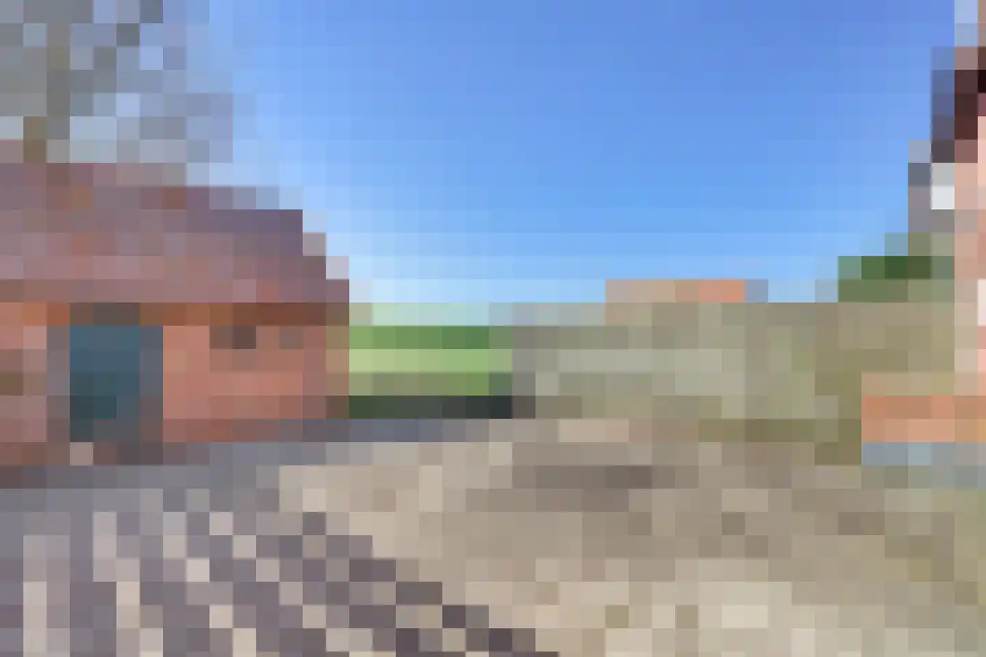 Meerkoetweg 4 's-Heer Arendskerke thumbnail 24