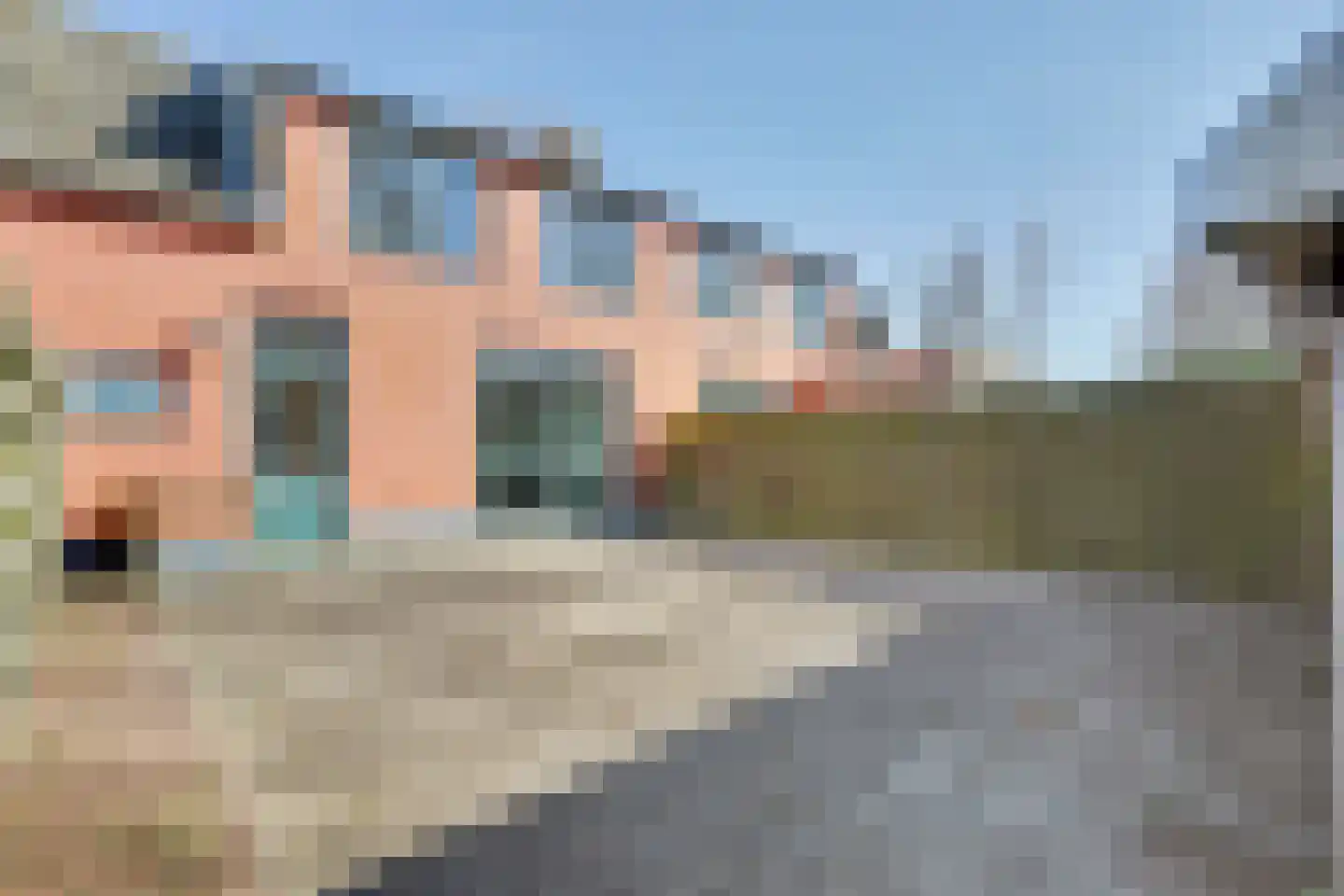 Meerkoetweg 4 's-Heer Arendskerke thumbnail 25