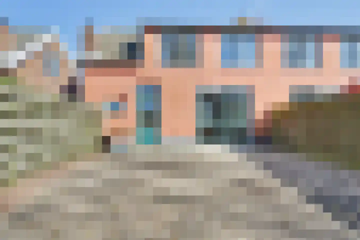 Meerkoetweg 4 's-Heer Arendskerke thumbnail 26