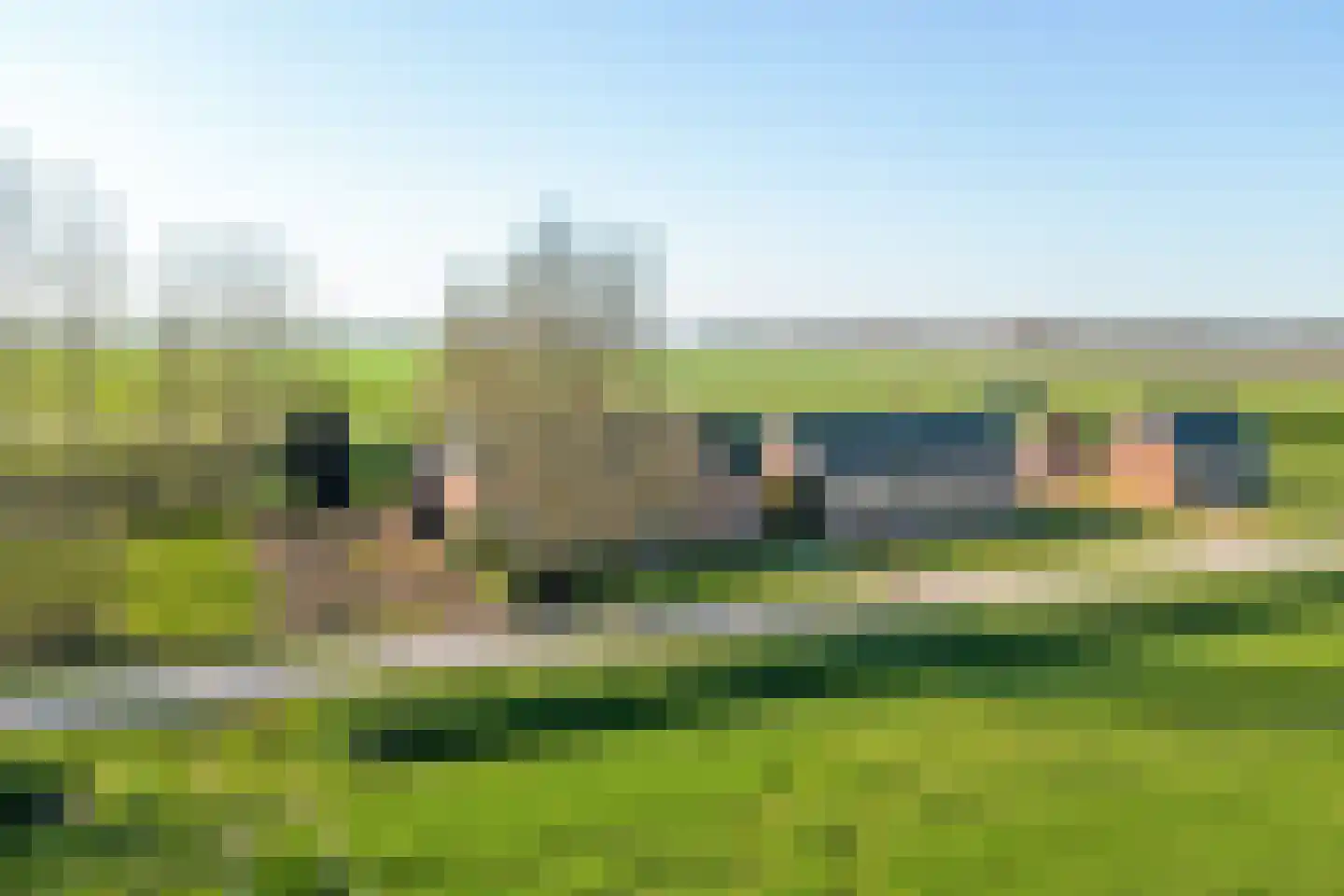 Meerkoetweg 4 's-Heer Arendskerke thumbnail 28