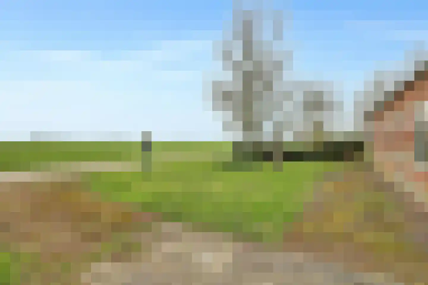 Meerkoetweg 4 's-Heer Arendskerke thumbnail 31