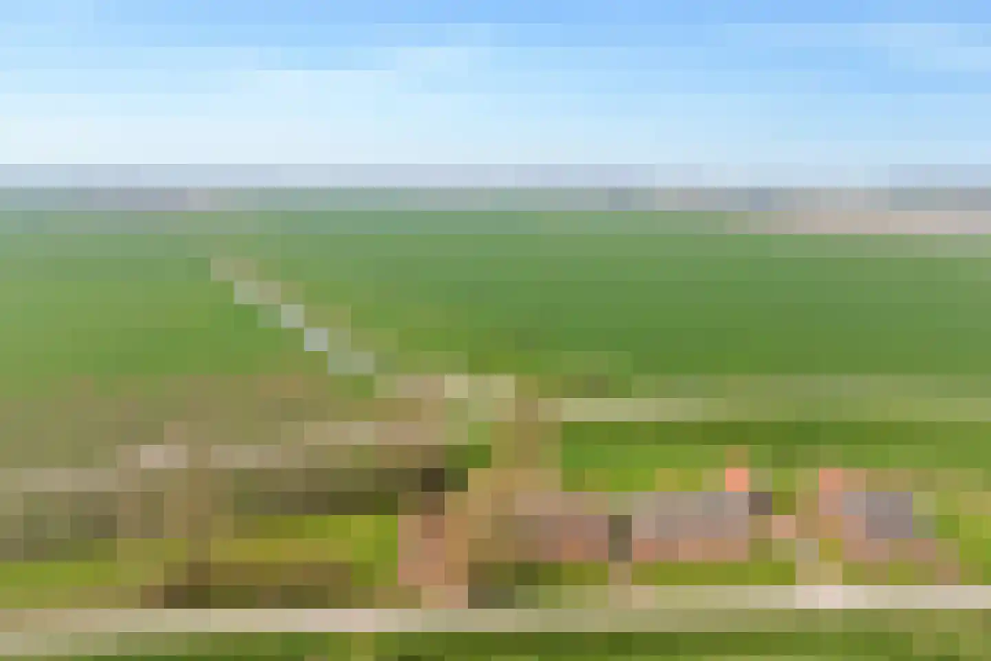 Meerkoetweg 4 's-Heer Arendskerke thumbnail 33