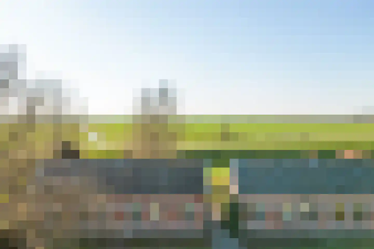 Meerkoetweg 4 's-Heer Arendskerke thumbnail 34