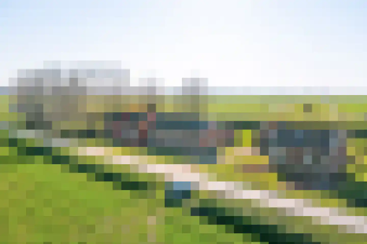 Meerkoetweg 4 's-Heer Arendskerke thumbnail 35