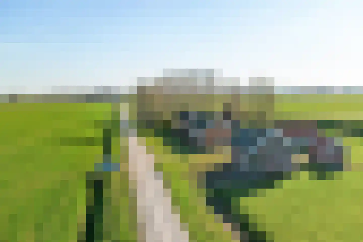 Meerkoetweg 4 's-Heer Arendskerke thumbnail 36