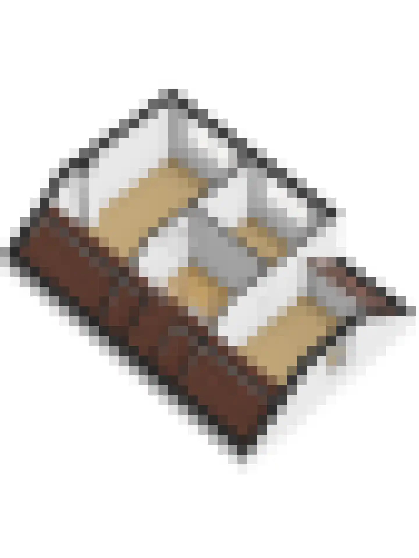 Meerkoetweg 4 's-Heer Arendskerke thumbnail 42