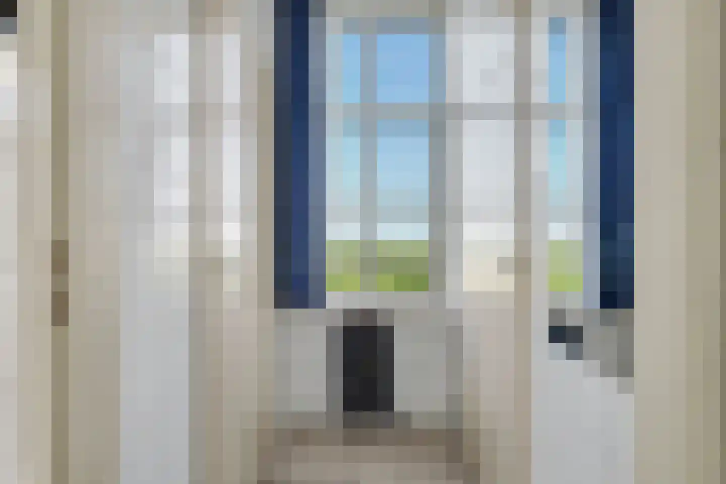 Meerkoetweg 4 's-Heer Arendskerke thumbnail 6