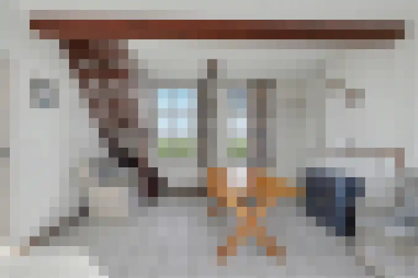 Meerkoetweg 4 's-Heer Arendskerke thumbnail 8