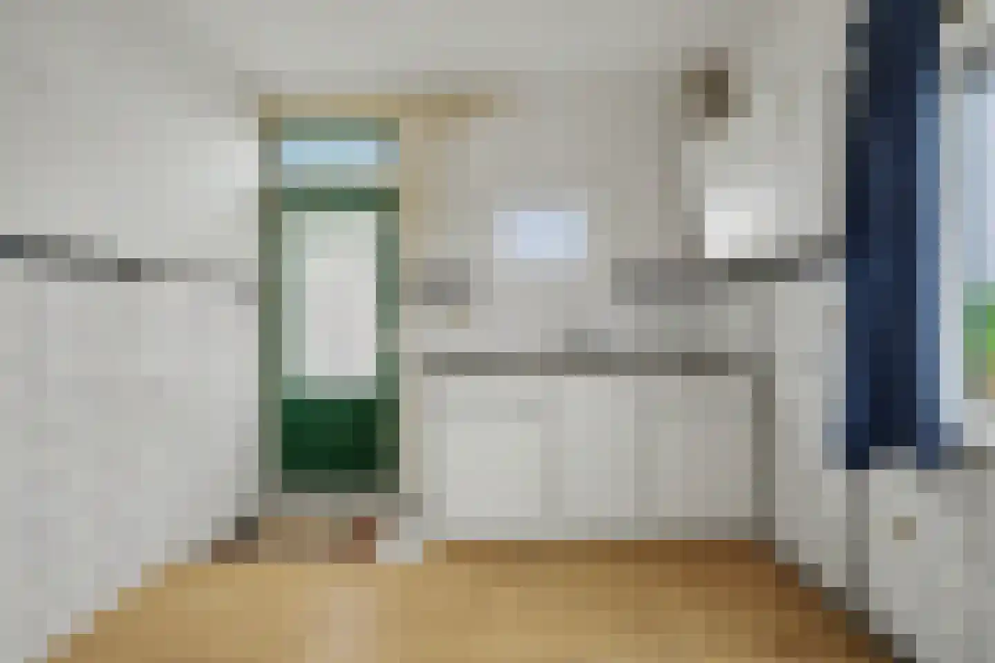 Meerkoetweg 8 's-Heer Arendskerke thumbnail 11