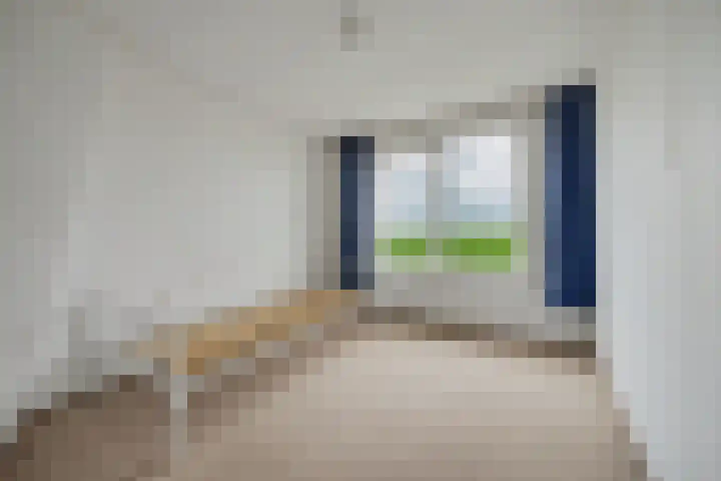 Meerkoetweg 8 's-Heer Arendskerke thumbnail 14