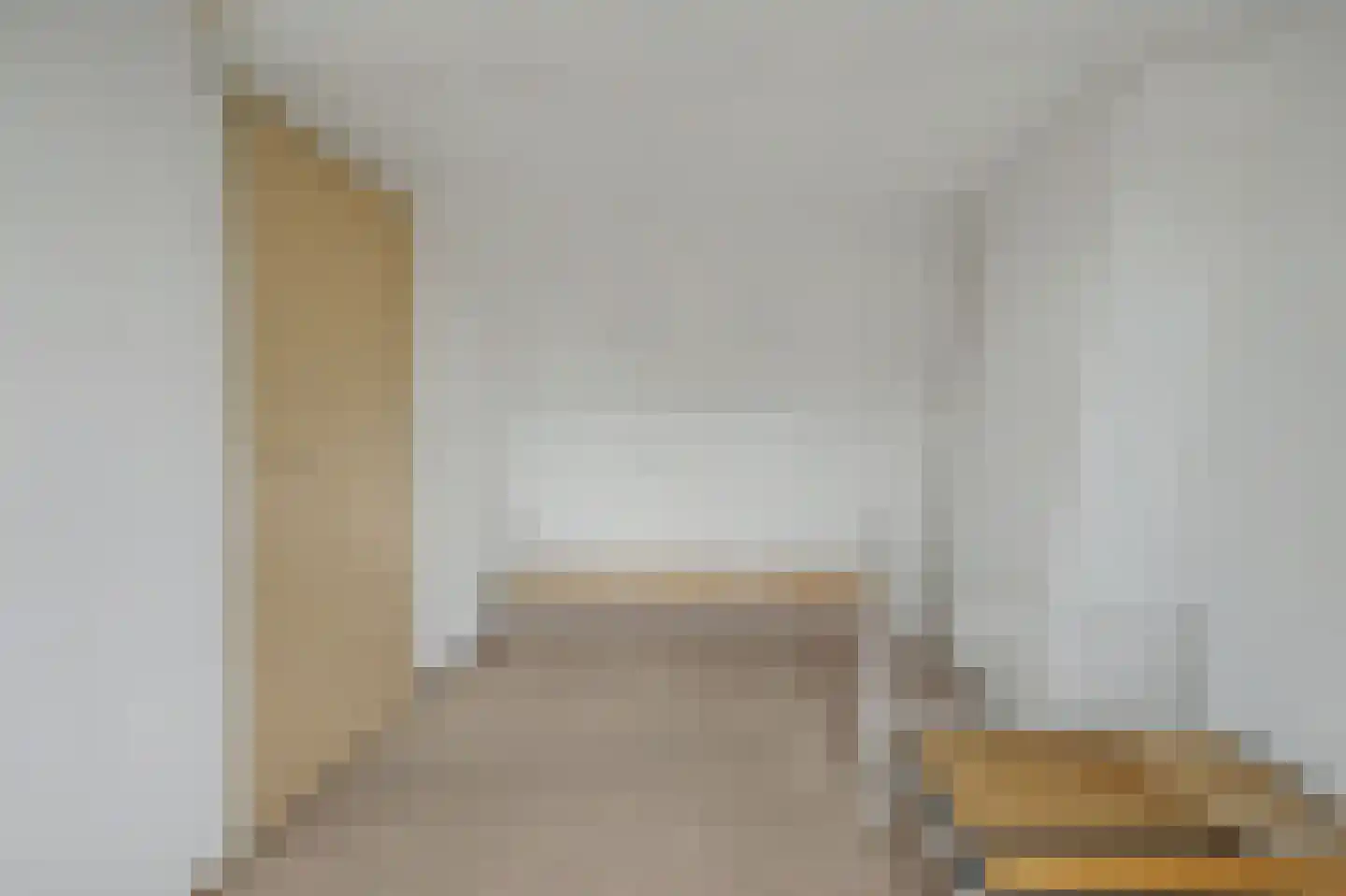 Meerkoetweg 8 's-Heer Arendskerke thumbnail 15