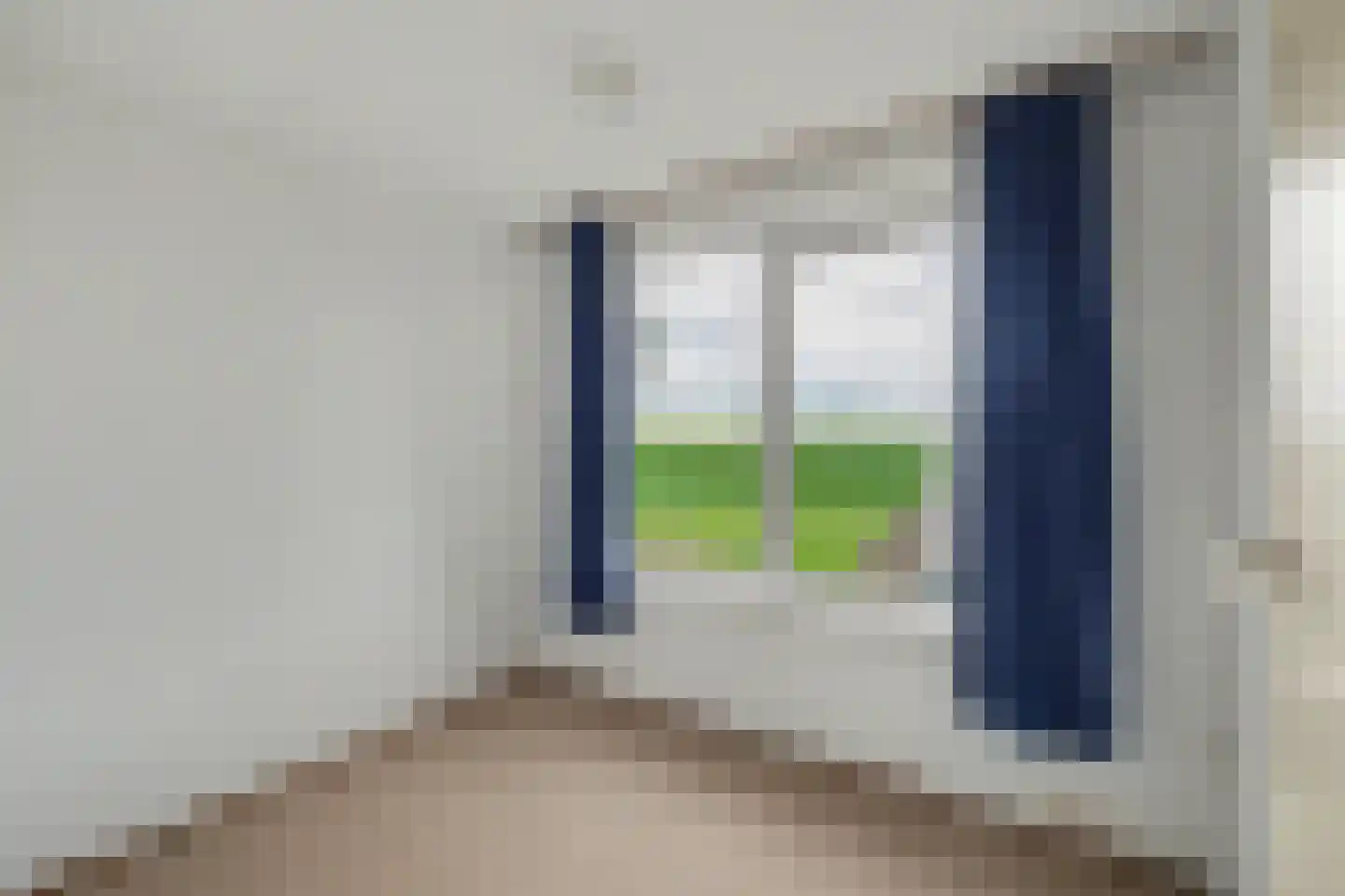 Meerkoetweg 8 's-Heer Arendskerke thumbnail 16