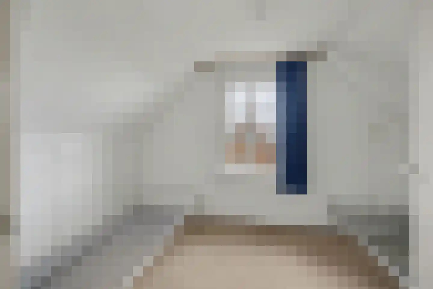 Meerkoetweg 8 's-Heer Arendskerke thumbnail 17