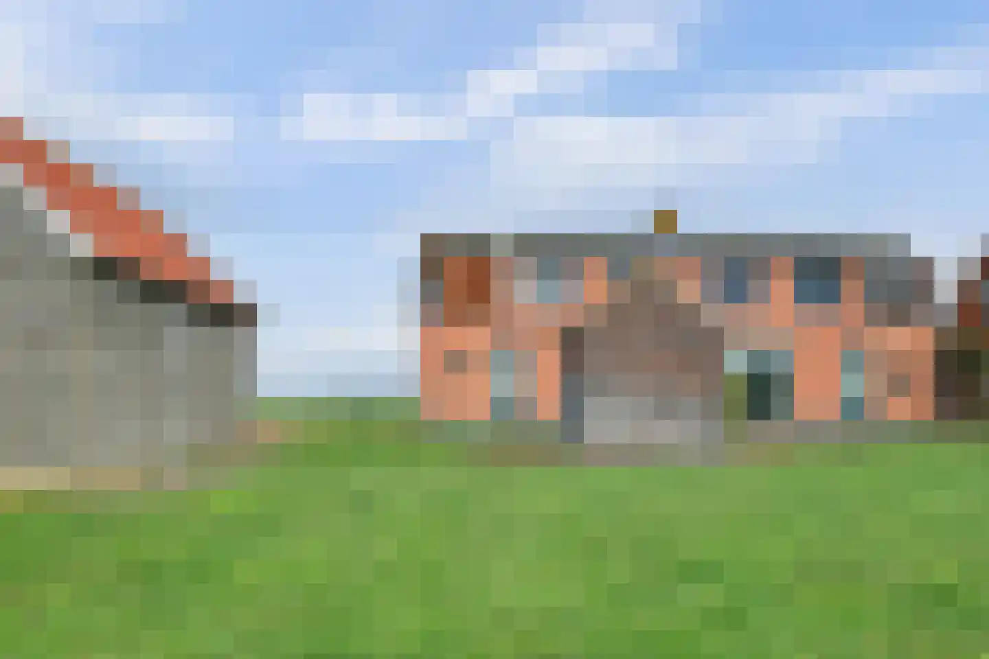 Meerkoetweg 8 's-Heer Arendskerke thumbnail 20