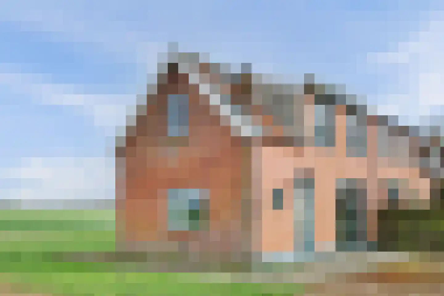 Meerkoetweg 8 's-Heer Arendskerke thumbnail 21