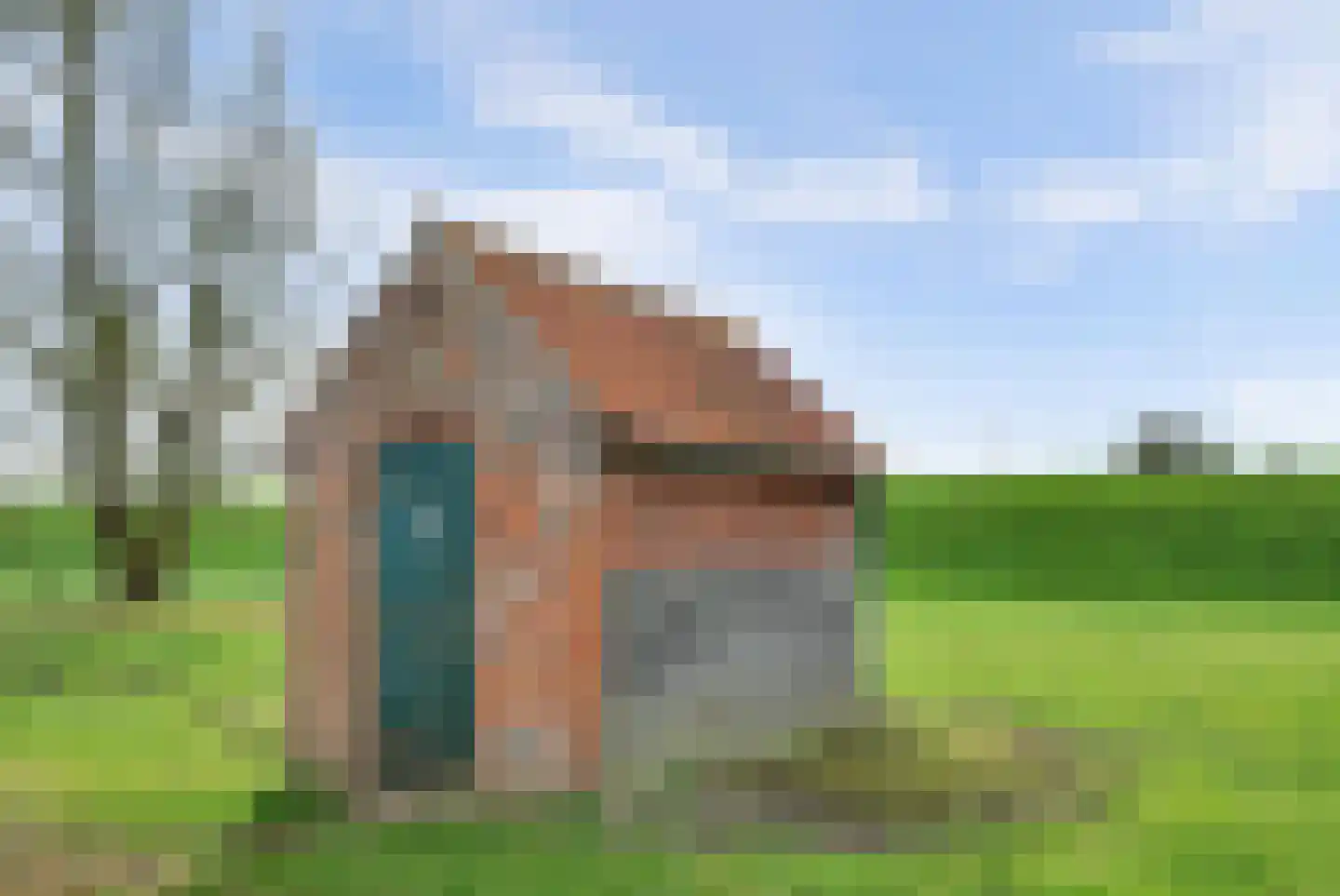 Meerkoetweg 8 's-Heer Arendskerke thumbnail 22