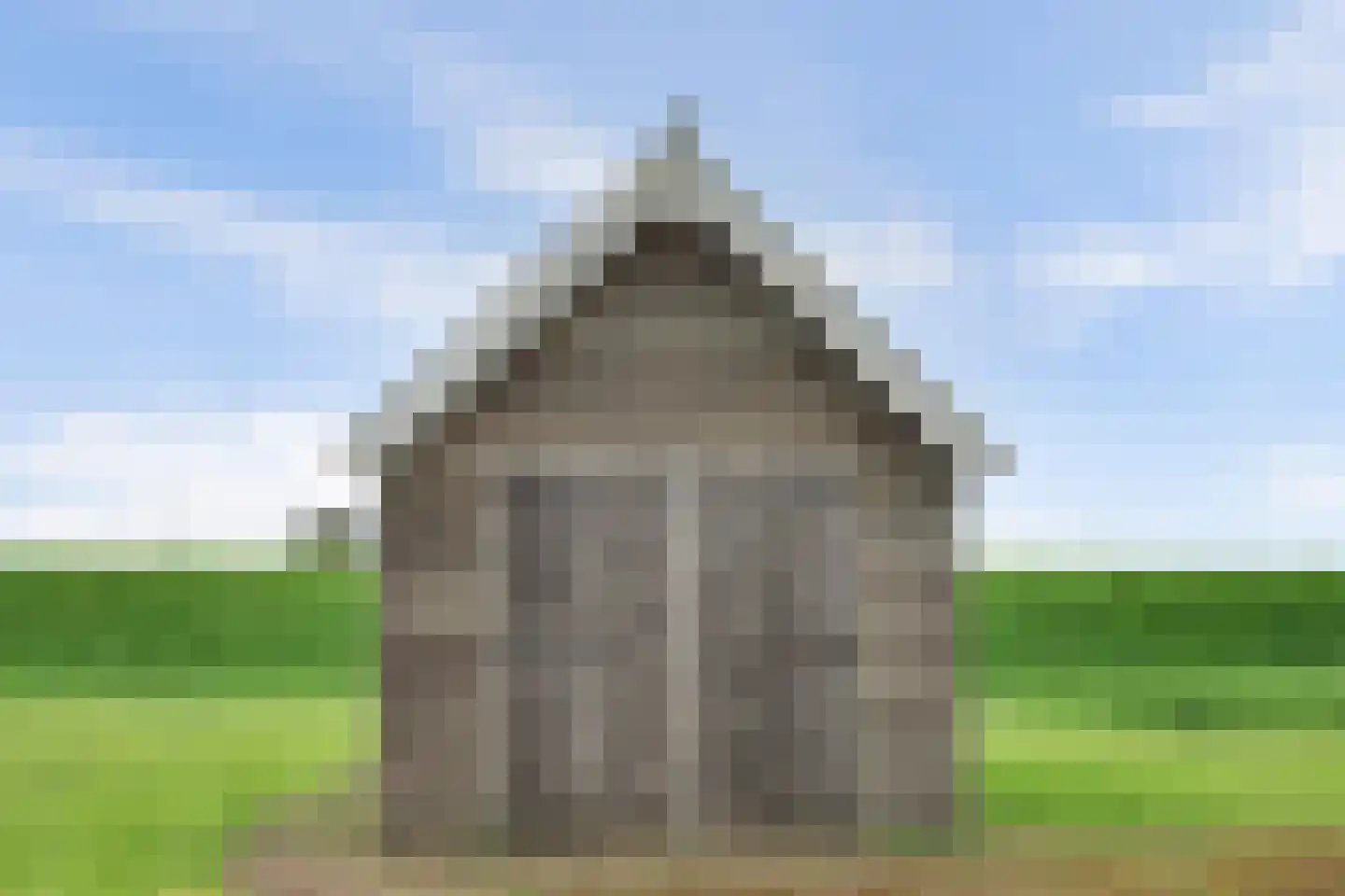 Meerkoetweg 8 's-Heer Arendskerke thumbnail 23