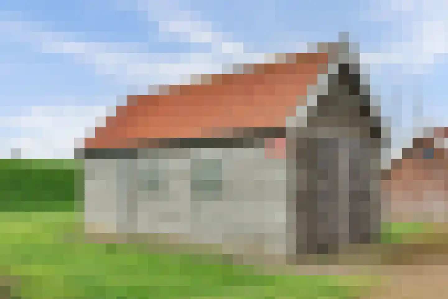 Meerkoetweg 8 's-Heer Arendskerke thumbnail 24
