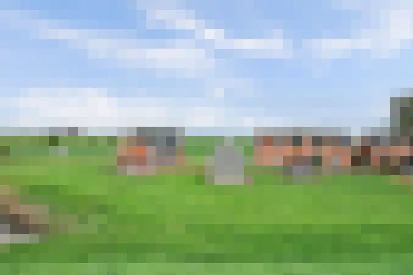Meerkoetweg 8 's-Heer Arendskerke thumbnail 26