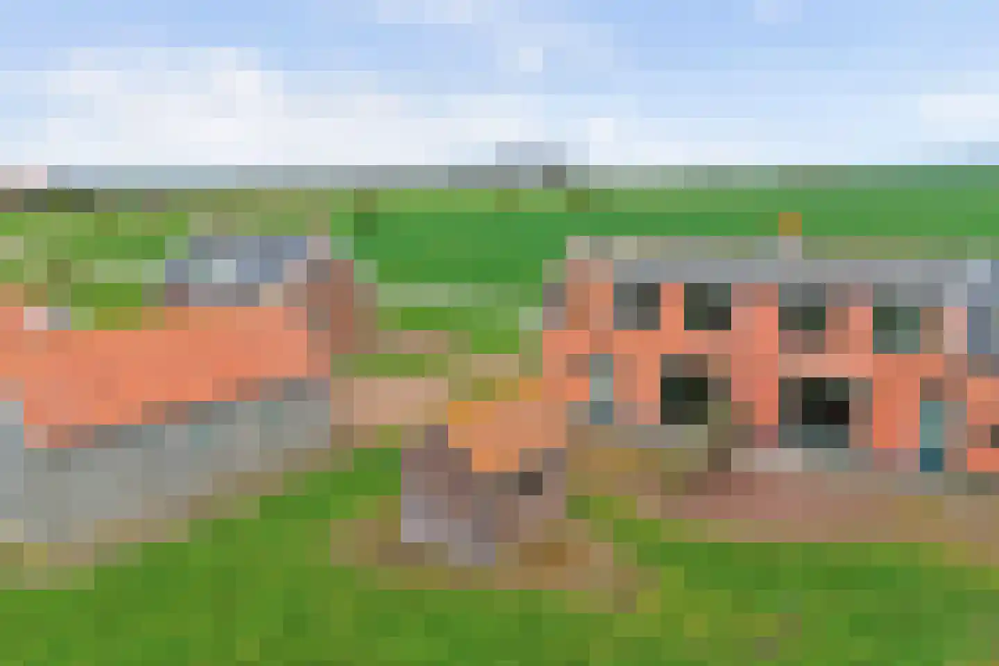 Meerkoetweg 8 's-Heer Arendskerke thumbnail 28