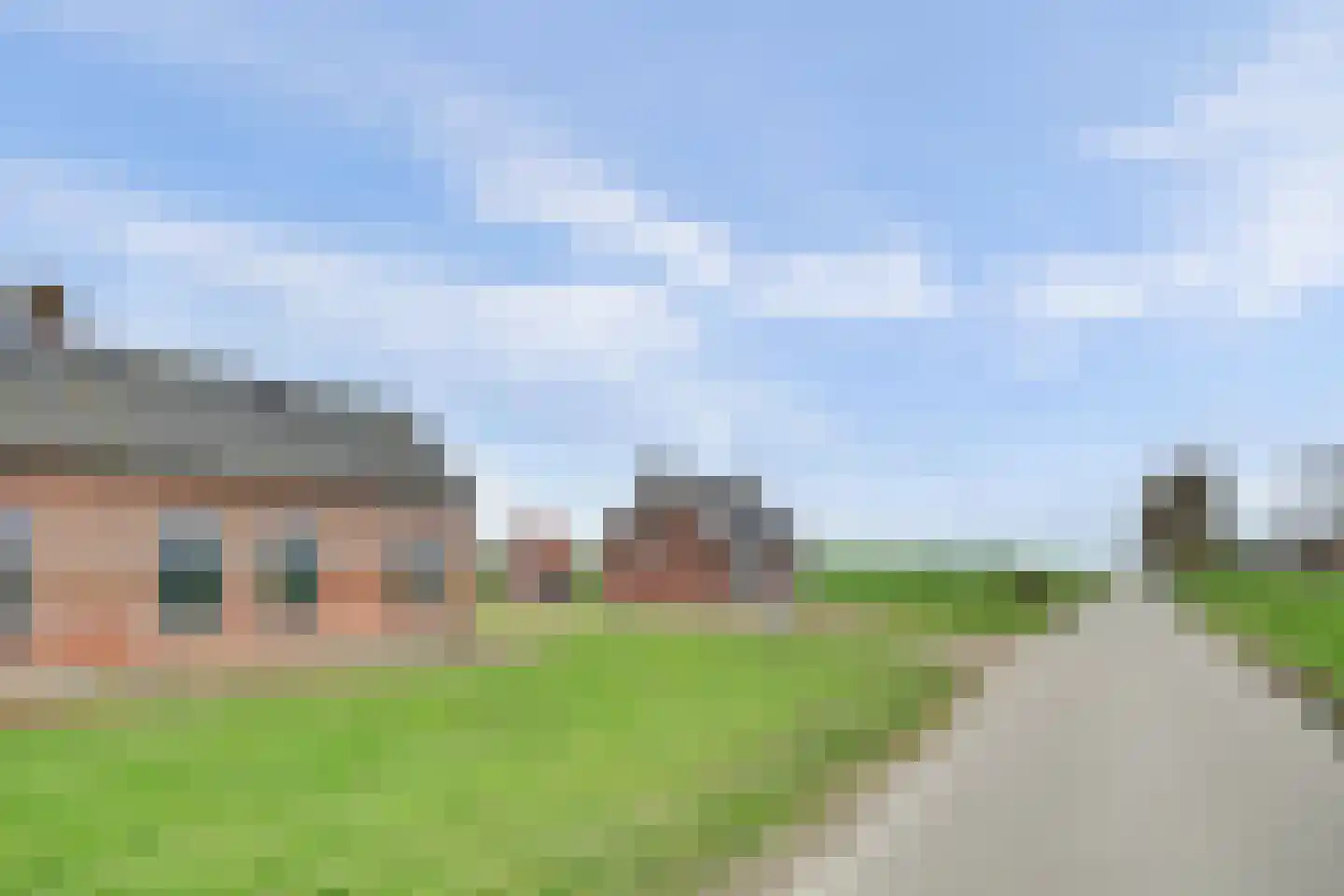 Meerkoetweg 8 's-Heer Arendskerke thumbnail 30