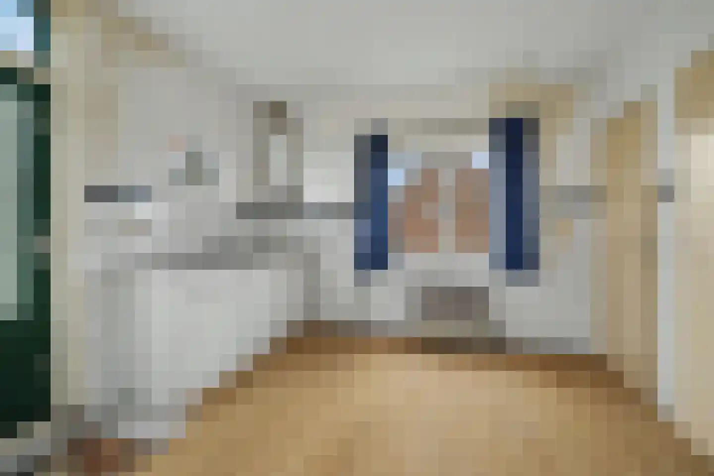 Meerkoetweg 8 's-Heer Arendskerke thumbnail 31