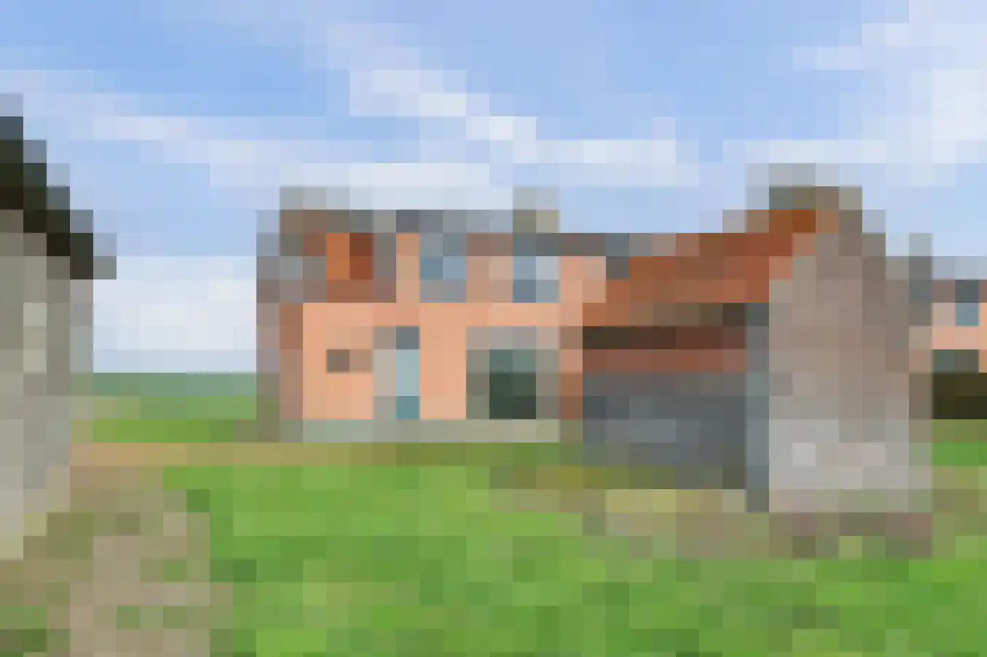 Meerkoetweg 8 's-Heer Arendskerke thumbnail 32