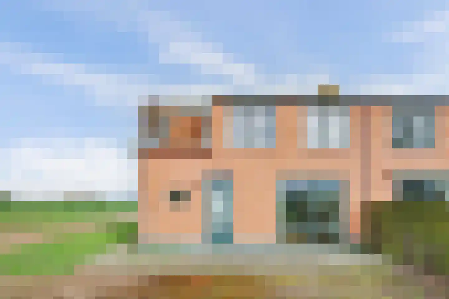 Meerkoetweg 8 's-Heer Arendskerke thumbnail 33