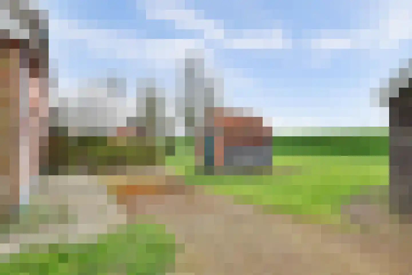 Meerkoetweg 8 's-Heer Arendskerke thumbnail 34