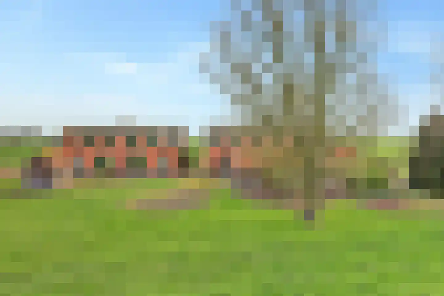 Meerkoetweg 8 's-Heer Arendskerke thumbnail 38