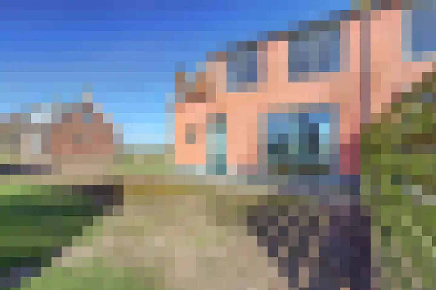 Meerkoetweg 8 's-Heer Arendskerke thumbnail 39