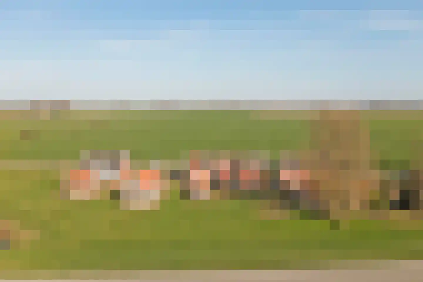 Meerkoetweg 8 's-Heer Arendskerke thumbnail 40