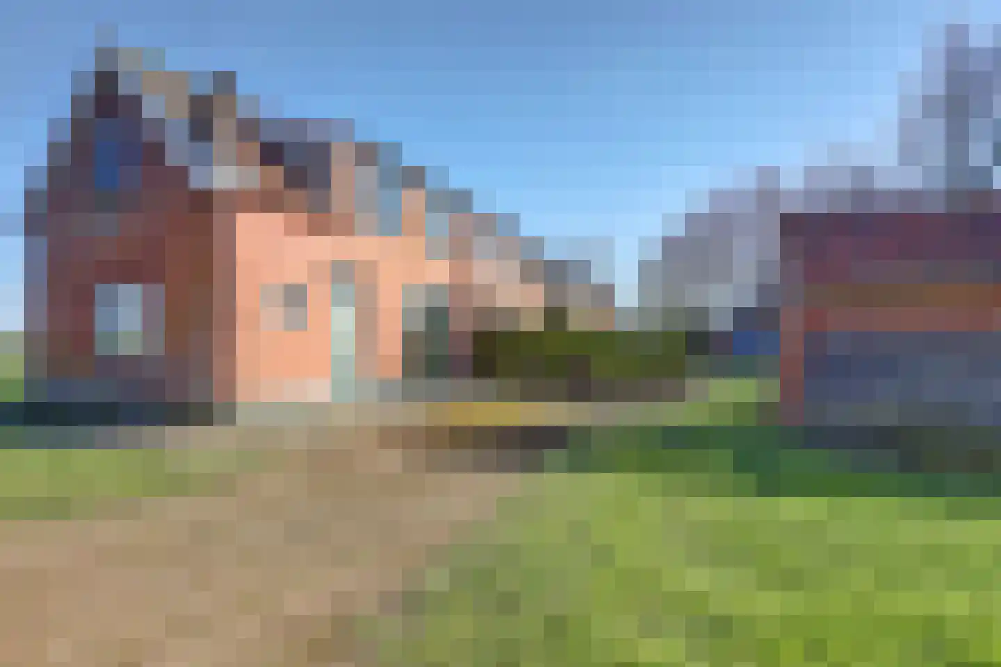 Meerkoetweg 8 's-Heer Arendskerke thumbnail 41